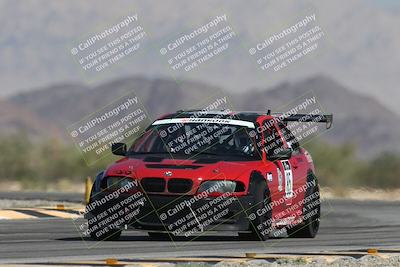 media/Oct-12-2025-Lucky Dog Racing (Sun) [[8adb5568ea]]/2-Second Stint/1-Turn 14/